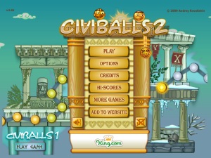 Civiballs2
