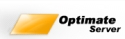 Optimate-Server