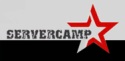 Servercamp