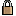 Pass