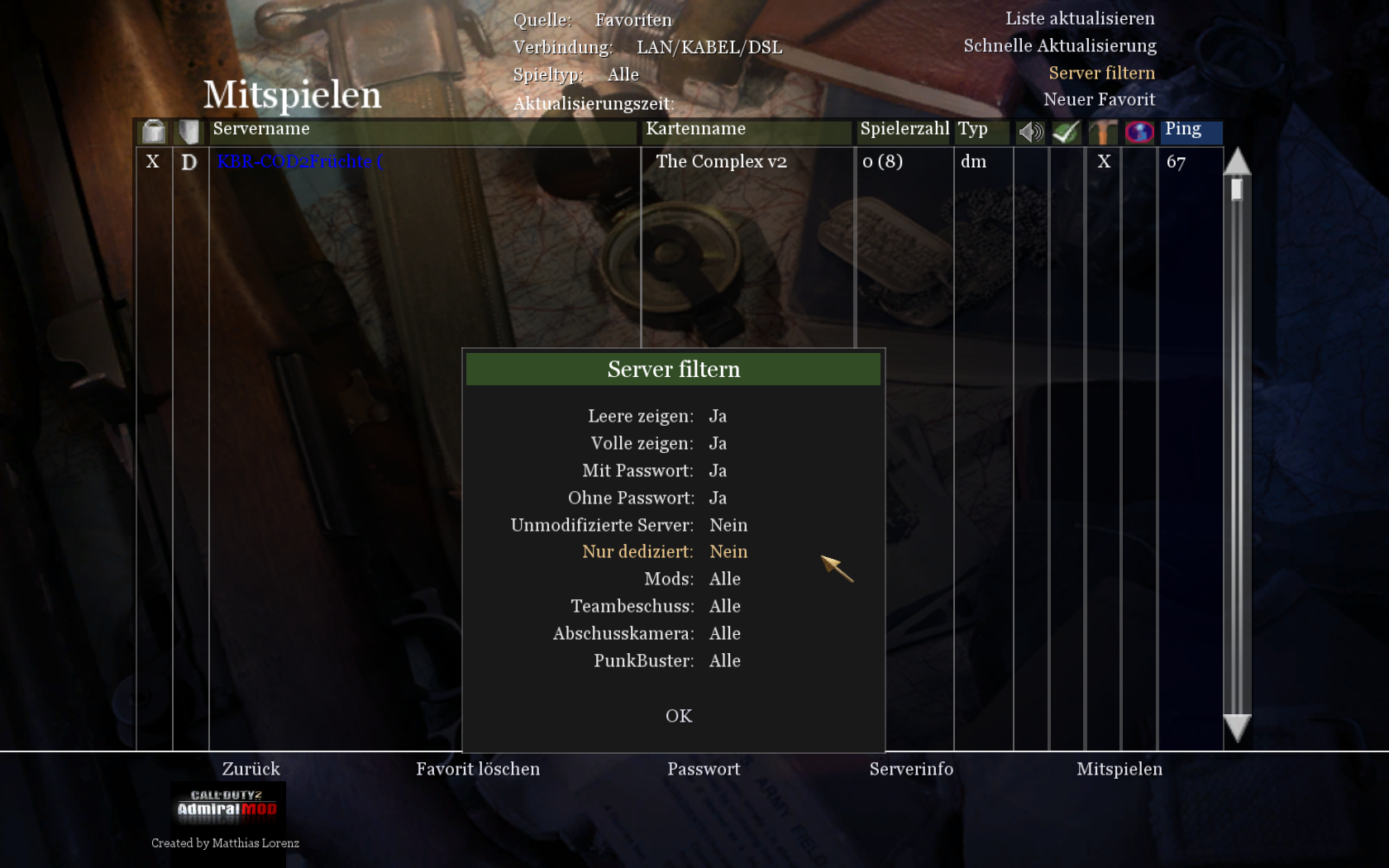 einstellung COD2.png