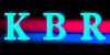 KBR