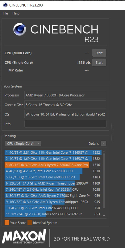 CineR20Ryz738XTauf3090.jpg
