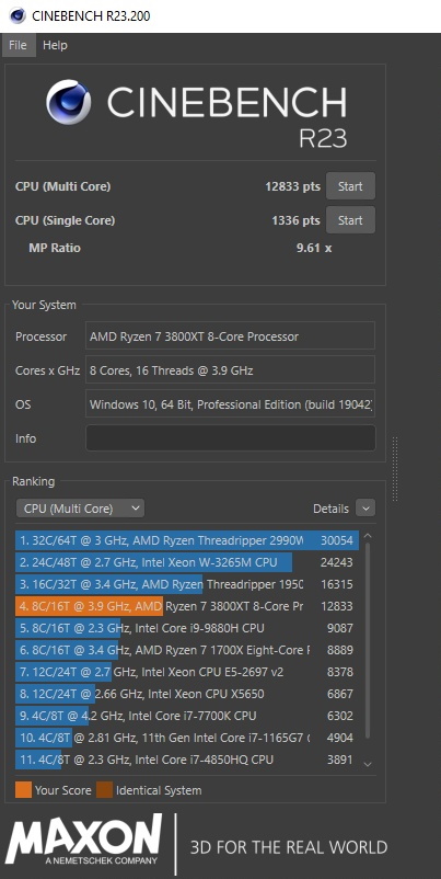 CineR20MultiRyz738XTauf3090.jpg