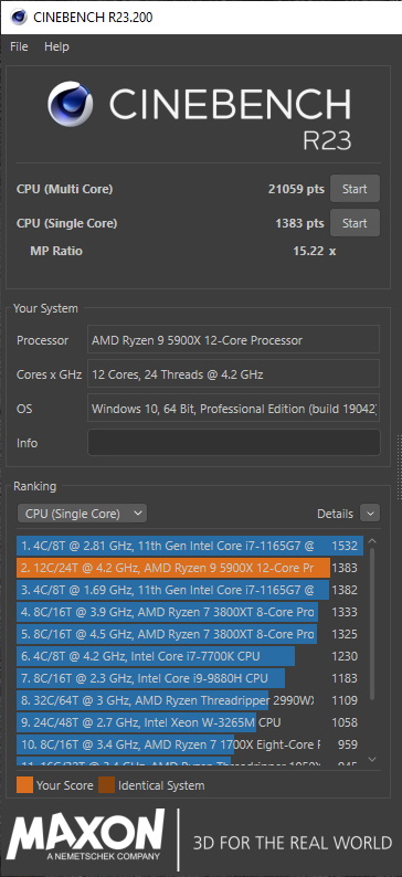 CineBench_Single__Ryz9_X570_3090_32-3600.jpg