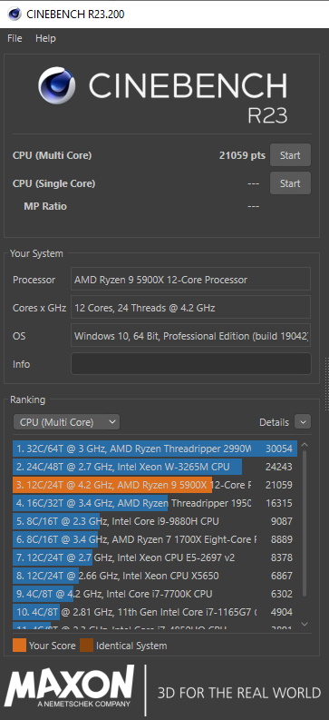 CineBench_Multi__Ryz9_X570_3090_32-3600.jpg