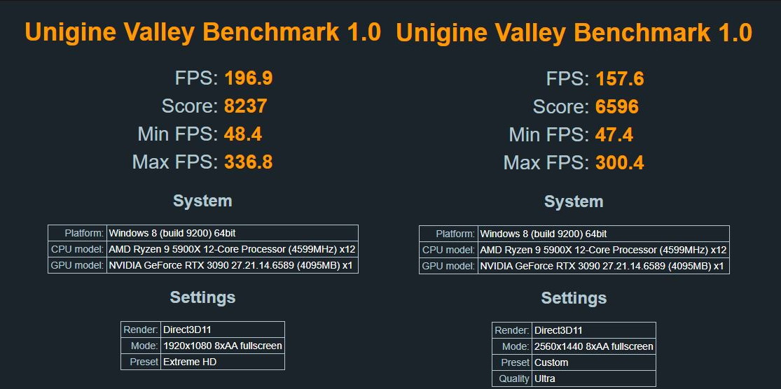 Ryzen9-RTX-3090.JPG