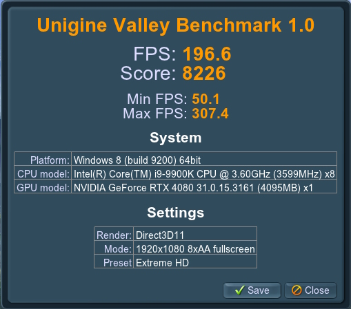 uni valley1.0.jpg