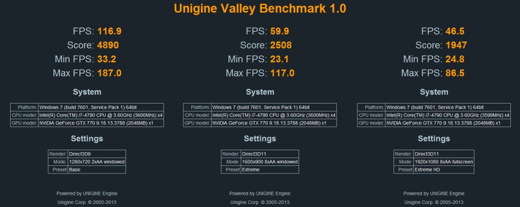KasiValleyV3.jpg