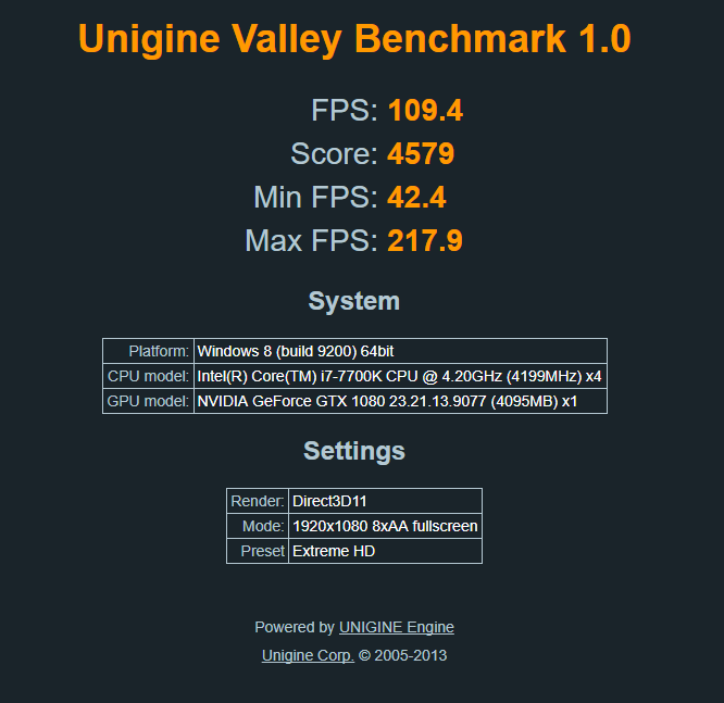 GTX1080.png