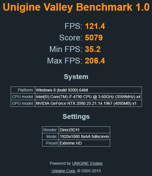 w10test.jpg