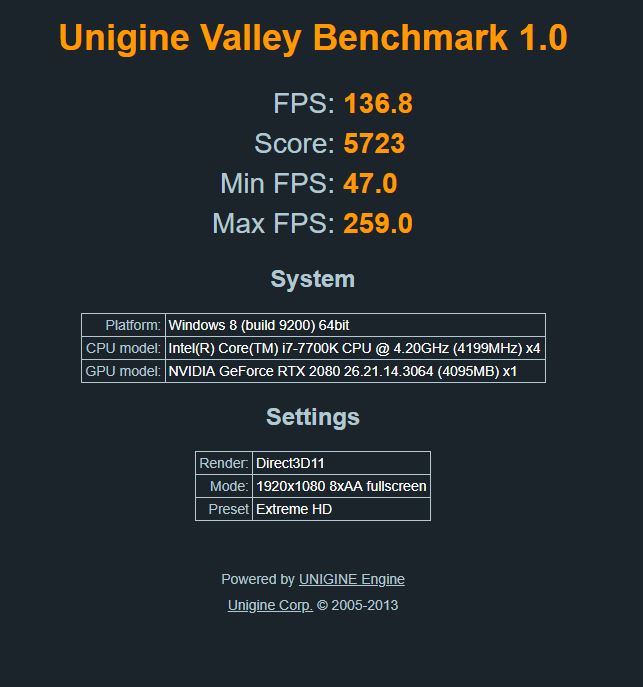 2080msi.JPG