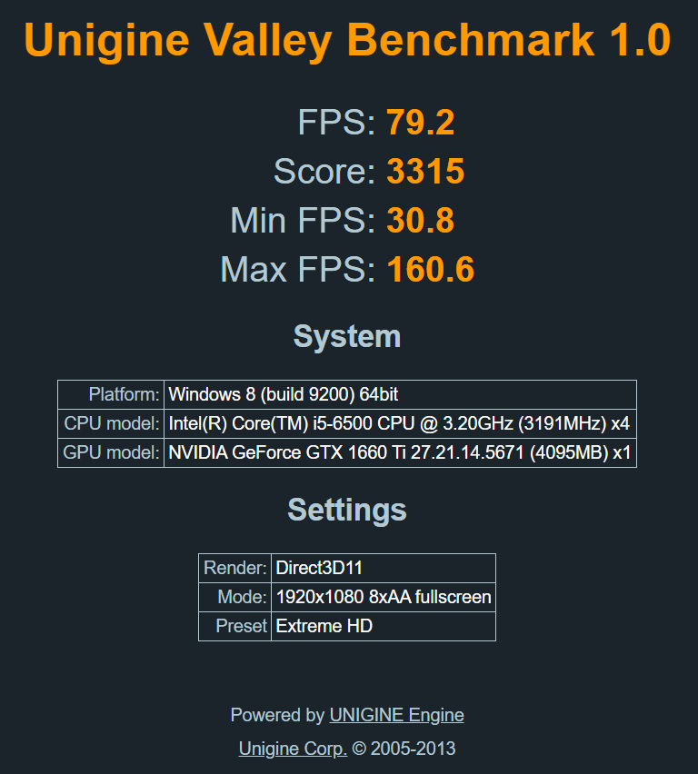 htpc20201011.jpg