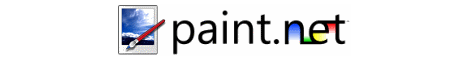 Paint.NET